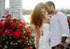do basic retouching for your photos