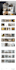 best shopify expert, theme developer, store master coder speed optimization