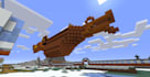 build everything you ask for minecraft java edition