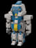 design everything you ask for in lego