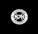 create a bold logo for mph throwing academy