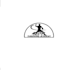 create a bold logo for mph throwing academy