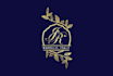 make dream wedding logo design