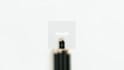 design a minimalist wallpaper for your desktop