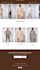 do squarespace website design or squarespace website redesign