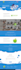 do wix website design