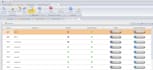 manage your ecommerce store through linnworks