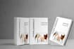 design book cover, book cover design, book cover