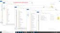 ai web scraping image crawling script automation, n8n