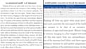 convert your scanned documents to editable files