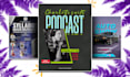 design sale flyer, poster, and brochure for your business