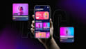 be flutter developer for flutter mobile app development