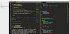 do html,css, bootstrap bug fix and responsive issue