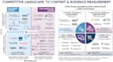 do a comprehensive competitor analysis