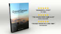 make book trailer or book promo video
