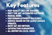 high da andpa profiles dofollow SEO backlinks