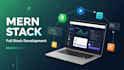 do web development with nodejs and reactjs