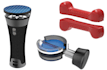 design 3d and 2d cad for manufacturing in solidworks