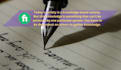 write a well researched article and blog posts with seo
