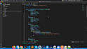 develop rest api in nodejs with expressjs and mongodb