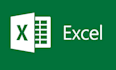 provide data entry, excel, and google sheets services
