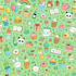 design unique seamless repeat pattern design