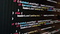 create a simple but professional wordpress website