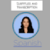 transcribir y colocar subtítulos a tus videos o audios