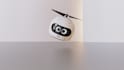create 3d cad models, photorealistic rendering, and animations