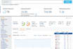 provide quality health related guest post backlink on high da, traffic blog
