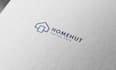 design minimalist business logo design