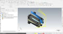 provide mastercam cnc programming for 3, 4, and 5 axis