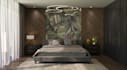 3d design and render your interior project