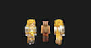 create custom minecraft skins from reference