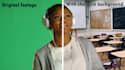 do professional vfx special effects for your video