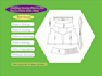make clothing sewing pattern and grading