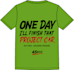 make apparel clothing t shirt design with world serise