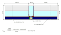 do structural calculation for facades