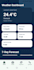 develop your mobile app in react native