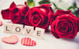 cast a permanent attraction and obsession love spell