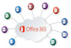 setup your office365 tenant