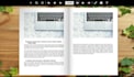convert your pdf to flipbook in 24 hrs