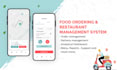 develop an ai powered custom food delivery app