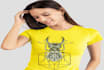 do embroidery digitizing into dst,pes files in one hour