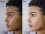 do bulk photo editing, photo retouching and bulk background removal