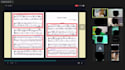 teach you music theory