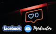 be your facebook moderator for group or page