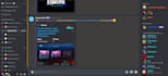 make you a rocket league discord server