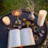 make anyone fall in love with you with powerful love mantra