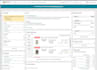 do smart virtual assistance amazon fba, amazon store VA